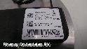 View Auto part AIRBAG LINKS VOLKSWAGEN POLO 2011