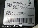 View Auto part AIRBAG LINKS VOLKSWAGEN POLO 2011