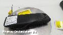 View Auto part AIRBAG RECHTS VOLKSWAGEN POLO 2011