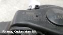 View Auto part KACHELMOTOR HYUNDAI I30 2013