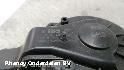 View Auto part KACHELMOTOR HYUNDAI I30 2013