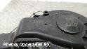 View Auto part KACHELMOTOR HYUNDAI I30 2013