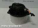 View Auto part KACHELMOTOR HYUNDAI I30 2013