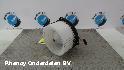 View Auto part KACHELMOTOR HYUNDAI I30 2013