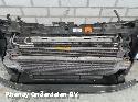 View Auto part Radiator Pack VOLKSWAGEN TRANSPORTER 2008