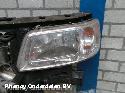 View Auto part KOPLAMP L VOLKSWAGEN TRANSPORTER 2005