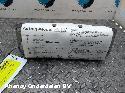 View Auto part AIRBAG RECHTS VOLKSWAGEN GOLF 2004