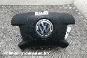 View Auto part AIRBAG LINKS VOLKSWAGEN TRANSPORTER 2004