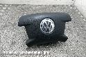 View Auto part AIRBAG LINKS VOLKSWAGEN TRANSPORTER 2003
