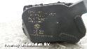 View Auto part GASKLEPHUIS BMW 3 SERIES 2008