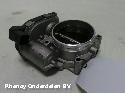 View Auto part GASKLEPHUIS BMW 3 SERIES 2008