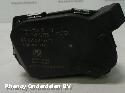 View Auto part GASKLEPHUIS BMW 3 SERIES 2008