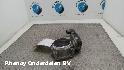 View Auto part GASKLEPHUIS BMW 3 SERIES 2008