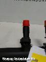 View Auto part BRANDSTOF INJECTOR / VERSTUIVER VOLKSWAGEN JETTA 2011