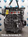 View Auto part MOTOR FORD FOCUS 2014