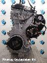 View Auto part MOTOR UNKNOWN UNKNOWN 2014