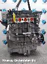 View Auto part MOTOR UNKNOWN UNKNOWN 2014