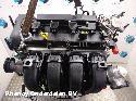 View Auto part MOTOR UNKNOWN UNKNOWN 2014