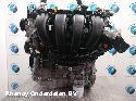View Auto part MOTOR UNKNOWN UNKNOWN 2014