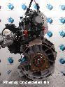 View Auto part MOTOR UNKNOWN UNKNOWN 2014