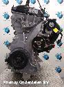 View Auto part MOTOR FORD FOCUS 2014