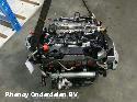 View Auto part MOTOR VOLKSWAGEN GOLF 2010