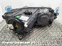 View Auto part KOPLAMP L VOLKSWAGEN JETTA 2013