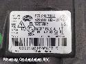 View Auto part KOPLAMP L VOLKSWAGEN JETTA 2013