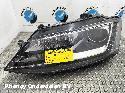 View Auto part KOPLAMP L VOLKSWAGEN JETTA 2013