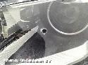 View Auto part KOPLAMP L VOLKSWAGEN JETTA 2013