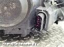 View Auto part KOPLAMP L VOLKSWAGEN JETTA 2013