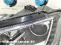 View Auto part KOPLAMP L VOLKSWAGEN JETTA 2013