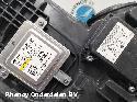 View Auto part KOPLAMP L VOLKSWAGEN JETTA 2013