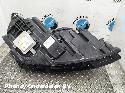 View Auto part KOPLAMP L VOLKSWAGEN JETTA 2013