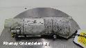 View Auto part AIRBAG RECHTS VOLKSWAGEN JETTA 2013