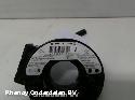 View Auto part Rotary Coupling HONDA CIVIC HYBRID 2009