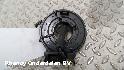 View Auto part Rotary Coupling HONDA CIVIC HYBRID 2009