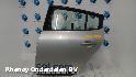 View Auto part PORTIER LA  RENAULT MEGANE 2011