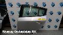 View Auto part PORTIER LA  RENAULT MEGANE 2011