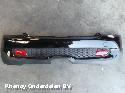 View Auto part BUMPER ACHTER MINI (BMW) MINI 2008
