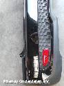 View Auto part BUMPER ACHTER MINI (BMW) MINI 2008
