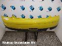 View Auto part BUMPER ACHTER MINI (BMW) MINI 2008
