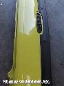 View Auto part BUMPER ACHTER MINI (BMW) MINI 2008
