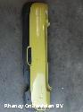 View Auto part BUMPER ACHTER MINI (BMW) MINI 2008
