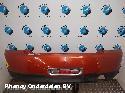 View Auto part BUMPER ACHTER MINI (BMW) MINI 2010