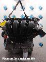 View Auto part MOTOR FORD FOCUS 2014