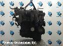 View Auto part MOTOR NISSAN ALMERA 2004