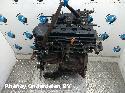 View Auto part MOTOR NISSAN ALMERA 2004