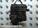View Auto part MOTOR NISSAN ALMERA 2004