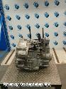 View Auto part TRANSMISSIE / VERSNELLINGSBAK SEAT LEON 2012